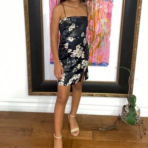 Urban outfitters dress